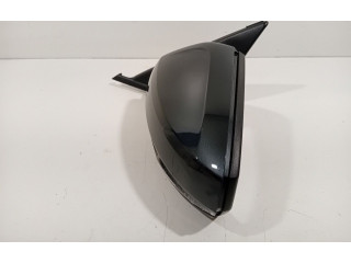 Зеркало электрическое        Audi A1  2018 -  года   