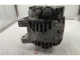 Генератор 9646476280, 9646476280   Citroen C2      