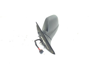 Зеркало электрическое        Jeep Grand Cherokee (WK)  2005 - 2010 года   