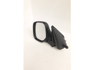 Zpětné zrcátko Citroen Berlingo 2005