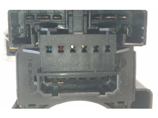 Ручка стеклоочистителей 4B0953503F   Volkswagen Passat Alltrack