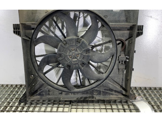 Комплект вентиляторов     1137328116    Volvo XC90 