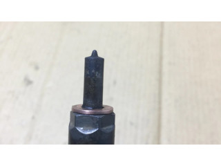 Vstřikovač 0445110252, 565889 Peugeot 206 CC pro naftový motor 1.4 DV4TD