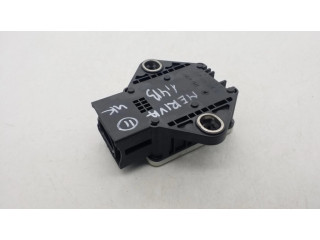 Датчик ESP (системы стабильности) (датчик продольного ускорения)