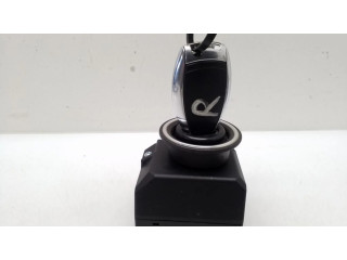 Комплект блоков управления A6421509526, 0281014974 Mercedes-Benz R W251