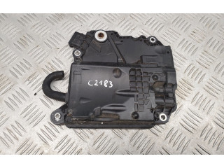 Блок управления коробкой передач A0002701952   Mercedes-Benz CLS C218 X218