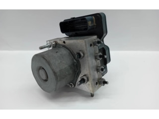 Блок управления ABS A0094316512, A0094316512   Mercedes-Benz GLA W156   