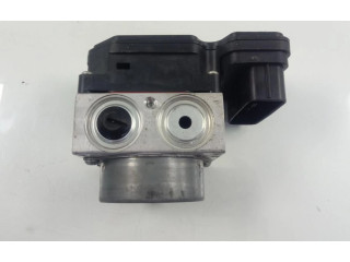 Jednotka ABS 4451012600 Toyota Corolla E20 2019