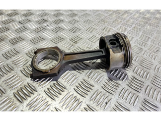  Поршень с шатуном  2399  Jaguar XJ X308  