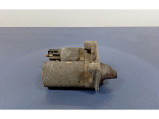 Turbodmychadlo Стартер 9671530880, 9671530880 Peugeot 301 10B210