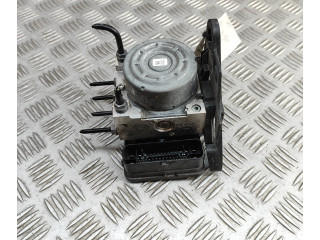 Блок АБС 5Q0614517BL, 5Q0614517AH Volkswagen Golf VII 2013 - 2019 года