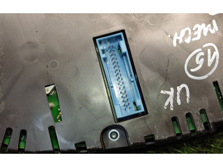 Панель приборов 8XA920980, A2C533253382   Audi A1       