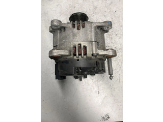 Генератор 06F903023C, 06F903023C Volkswagen Touran II