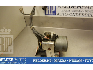 Jednotka ABS 476002N310, 476002N310 Nissan Almera 1999