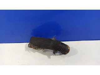 Выхлопная труба