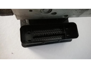 Блок АБС 4894009300 SsangYong Actyon