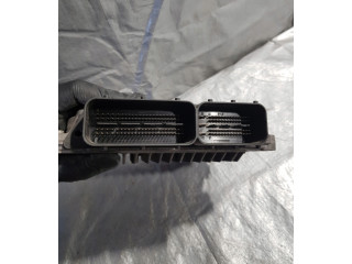 Řídící jednotka A6409004600, A6409004600 Mercedes-Benz B W245 2005