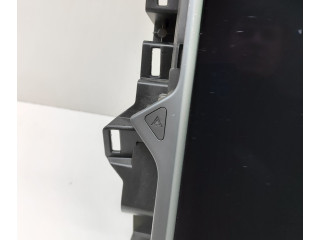 Дисплей 145073700B Tesla Model X