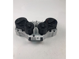 Блок подушек безопасности 5H444320 Ford Ka