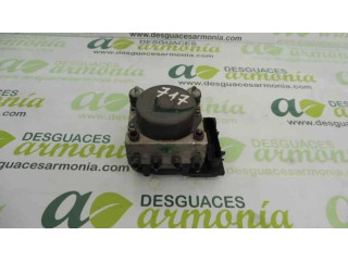 Jednotka ABS 47660BC60A, 0265231841 Ford 2009