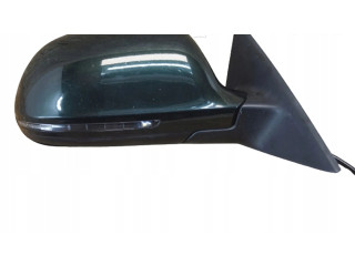 Зеркало электрическое Audi A5 8T 8F 2007 - 2016 года