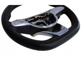 Volant Mercedes-Benz E W213 2016