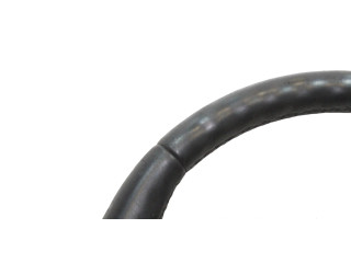 Руль Ford Mondeo MK V 2014- года DS733600EP, DS733600EP3ZHE