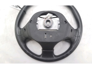 Руль Daihatsu YRV - года GPA220009822, H2-1530N