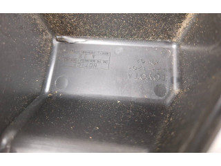 Блок предохранителей 8274113020 Toyota Corolla Verso AR10