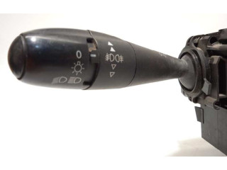 Vstřikovací lišta 96773879ZD Citroen C3 ZM01