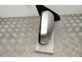 Zpětné zrcátko Suzuki Vitara (LY) 2018 8470154PD1