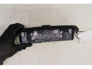 Блок управления климат-контролем    Jeep Compass