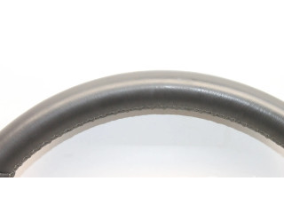 Volant Opel Mokka X 2018