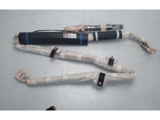 Боковая подушка безопасности 84020443   Chevrolet Camaro