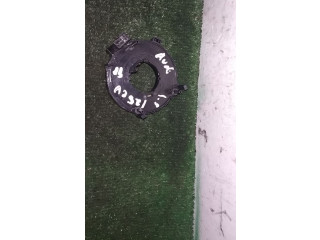 Подрулевой шлейф SRS 1J0959653   Audi A3 S3 8L