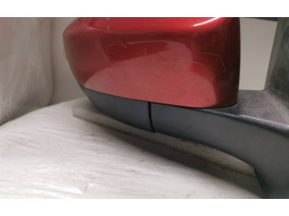 Зеркало электрическое        Ford S-MAX  2006 - 2015 года   