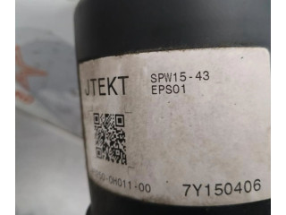 Руль Peugeot 107  2005 - 2014 года       