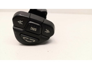 Кнопки рулевого колеса