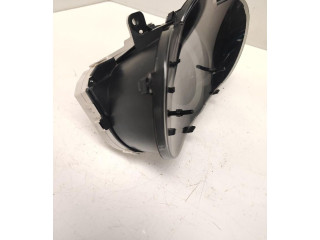 Přístrojová deska Toyota RAV 4 (XA30) 2008 8380042D03