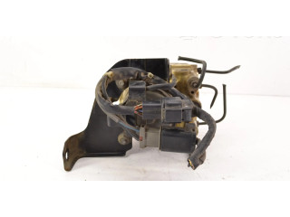 Jednotka ABS MR129600 Mitsubishi Pajero 1991