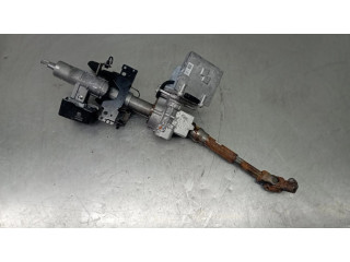 Ручка управления положения руля