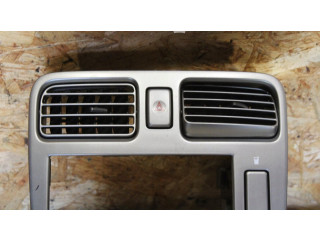 Блок управления климат-контролем 72311SA080   Subaru Forester SG