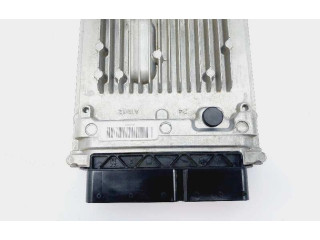 Řídící jednotka A6519007003, A6519014402   Mercedes-Benz GLA W156 2017