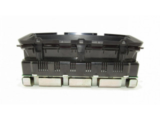 Экран/ дисплей / маленький экран