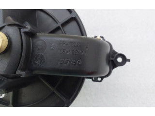 Вентилятор печки 5E2228200, 2PINOS Citroen Berlingo