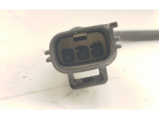 Моторчик стеклоочистителя 0390206216    Volvo S80