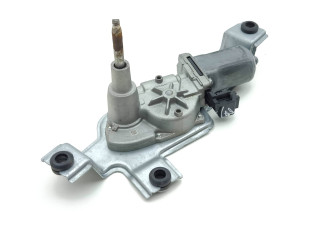 Моторчик заднего дворника FK7217404AC Land Rover Discovery Sport