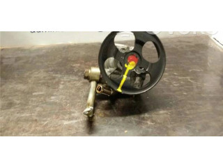 Рулевая рейка Насос усилителя руля Mitsubishi Space Wagon 1992 - 1998 года