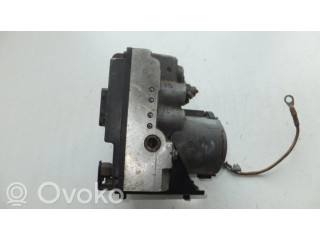 Jednotka ABS 0265217000, 1090910 BMW 7 E38 1996