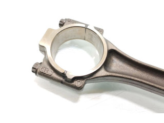 Поршень с шатуном CAY Volkswagen Caddy